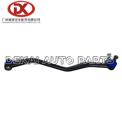 ISUZU Drag Link 8971701580 8971701600 8870342860 para o caminhão do NPR 4HF1