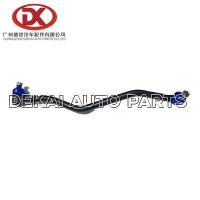 ISUZU Drag Link 8971701580 8971701600 8870342860 para o caminhão do NPR 4HF1
