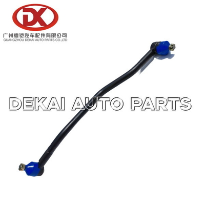 ISUZU Drag Link 8971701580 8971701600 8870342860 para o caminhão do NPR 4HF1