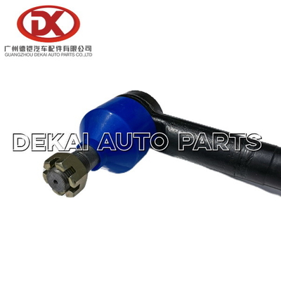 ISUZU Drag Link 8971701580 8971701600 8870342860 para o caminhão do NPR 4HF1
