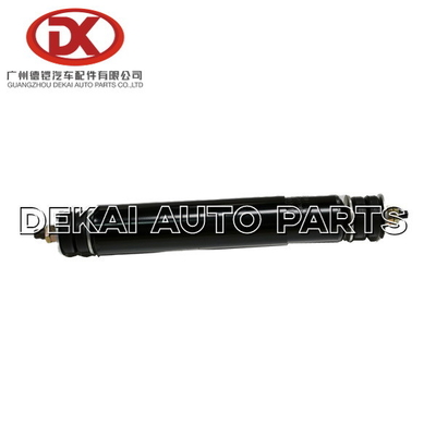 Sistema Bogdan 5516300260 de ISUZU Shock Absorber Rear Chassis do metal