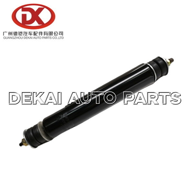 Sistema Bogdan 5516300260 de ISUZU Shock Absorber Rear Chassis do metal