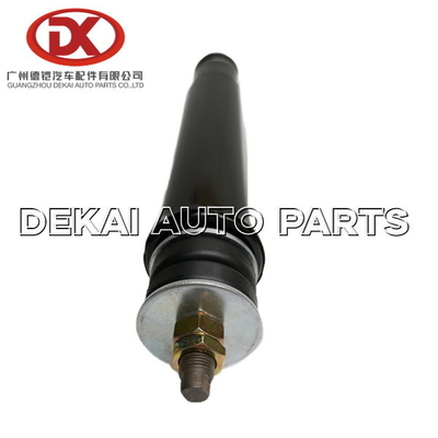 Sistema Bogdan 5516300260 de ISUZU Shock Absorber Rear Chassis do metal