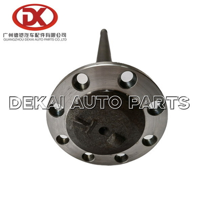 8971344390 transmissão traseira Axle Shaft para ISUZU NPR 700P 4HK1