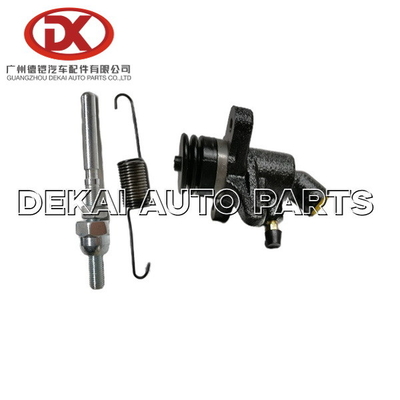 Myy5t 4HF1 ISUZU Clutch Parts 8973494230 escravo Cylinder de 8970201341 embreagens
