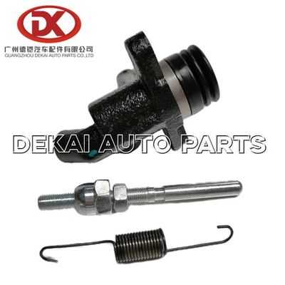 Myy5t 4HF1 ISUZU Clutch Parts 8973494230 escravo Cylinder de 8970201341 embreagens