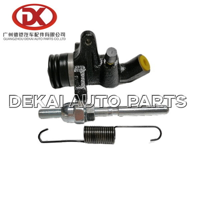 Myy5t 4HF1 ISUZU Clutch Parts 8973494230 escravo Cylinder de 8970201341 embreagens