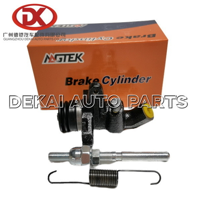 Myy5t 4HF1 ISUZU Clutch Parts 8973494230 escravo Cylinder de 8970201341 embreagens