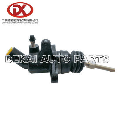 Cilindro hidráulico WW60018A 8980047800 8973494240 da embreagem de ISUZU NPR