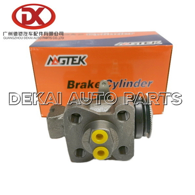 Front Left 8973588740 escravo Cylinder ISUZU 4HK1 700P de 8980812910 freios