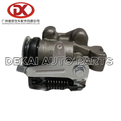 Front Left 8973588740 escravo Cylinder ISUZU 4HK1 700P de 8980812910 freios