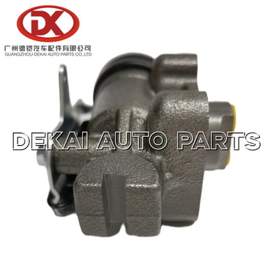 Front Left 8973588740 escravo Cylinder ISUZU 4HK1 700P de 8980812910 freios