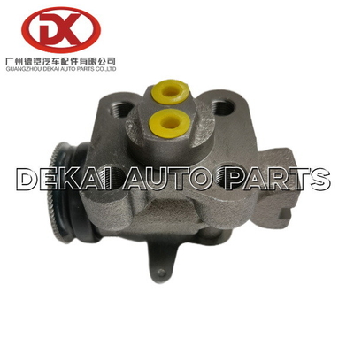 Front Left 8973588740 escravo Cylinder ISUZU 4HK1 700P de 8980812910 freios