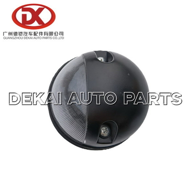 Luz R/L 8975875971 de WW110052 ISUZU Body Parts Marker Turn para NLR NPR