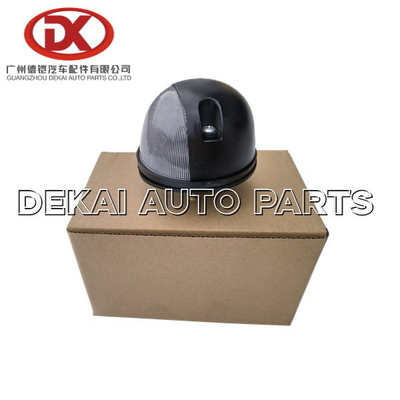 Luz R/L 8975875971 de WW110052 ISUZU Body Parts Marker Turn para NLR NPR