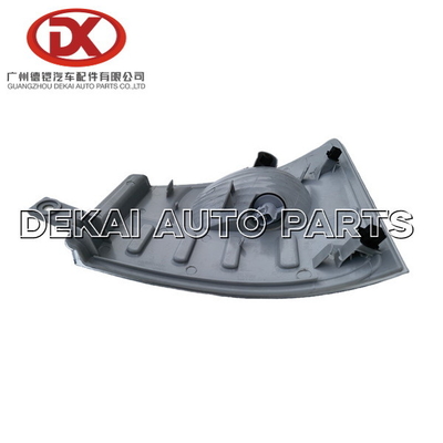Lâmpada de pisca-pisca ISUZU Truck Body Parts 8975851730 8975851720