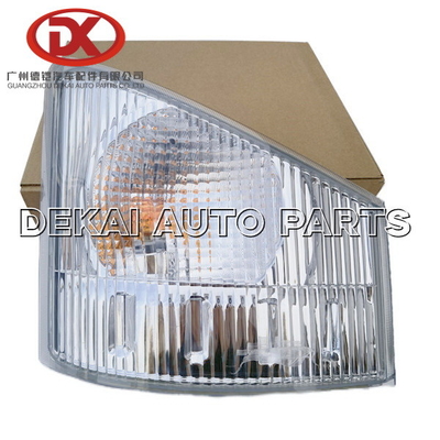 Lâmpada de pisca-pisca ISUZU Truck Body Parts 8975851730 8975851720