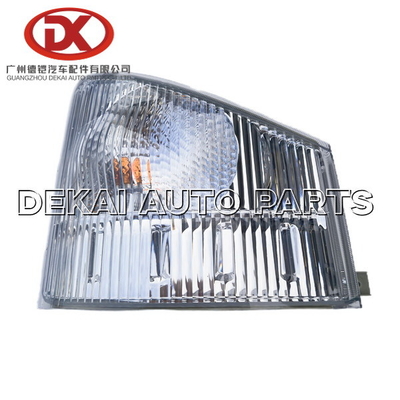 Lâmpada de pisca-pisca ISUZU Truck Body Parts 8975851730 8975851720