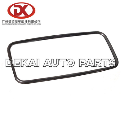 O espelho da opinião de ISUZU Body Parts Truck Rear saiu lado de 8970943180 CXZ/6WF1 BOGDAN