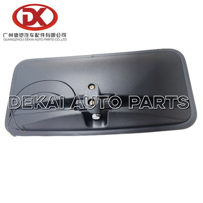 O espelho da opinião de ISUZU Body Parts Truck Rear saiu lado de 8970943180 CXZ/6WF1 BOGDAN