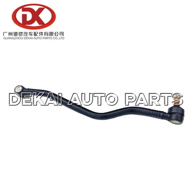 Relação 8980067942 do arrasto do caminhão de ISUZU 700P NPR 4HK1 8-98006794-2 peças do chassi