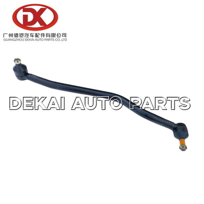 Relação 8980067942 do arrasto do caminhão de ISUZU 700P NPR 4HK1 8-98006794-2 peças do chassi