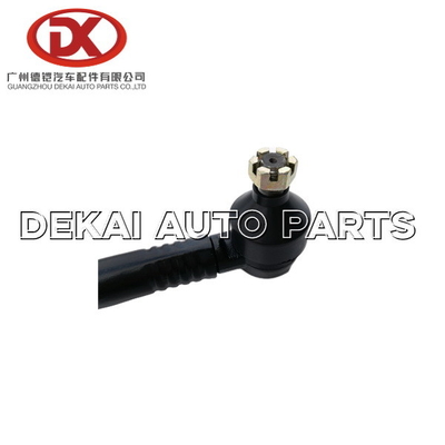 Relação 8980067942 do arrasto do caminhão de ISUZU 700P NPR 4HK1 8-98006794-2 peças do chassi