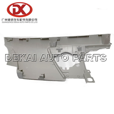 Tampa da cabine 8974060400 8-97406841 do amortecedor 8-97406040-0 de ISUZU Auto Body Parts Corner