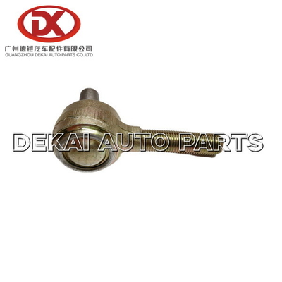 Junção de bola da porta da extremidade 5878700520 de A-091 ISUZU Body Parts Door Axle