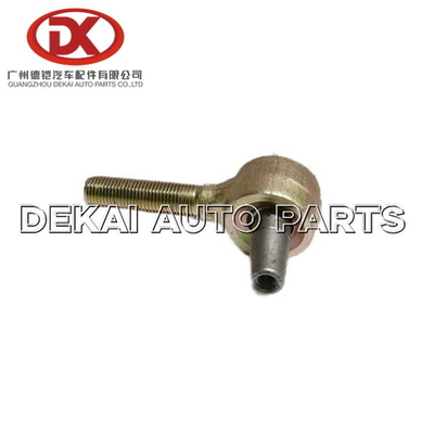 Junção de bola da porta da extremidade 5878700520 de A-091 ISUZU Body Parts Door Axle