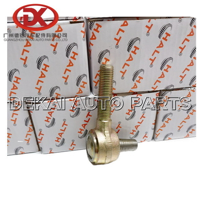 Junção de bola da porta da extremidade 5878700520 de A-091 ISUZU Body Parts Door Axle