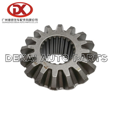 A engrenagem de ISUZU Transmission Parts Axle Shaft ajustou T-41561093-0 1415610930