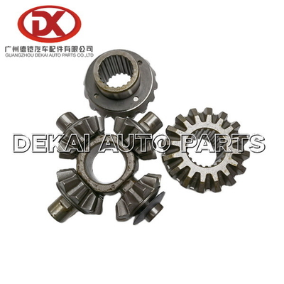 A engrenagem de ISUZU Transmission Parts Axle Shaft ajustou T-41561093-0 1415610930