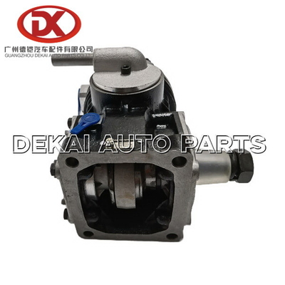 Compressor do freio de ISUZU Truck Air Compressor 9110047250 BOGDAN A-091/092
