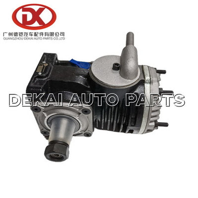 Compressor do freio de ISUZU Truck Air Compressor 9110047250 BOGDAN A-091/092