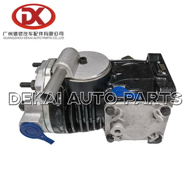 Compressor do freio de ISUZU Truck Air Compressor 9110047250 BOGDAN A-091/092