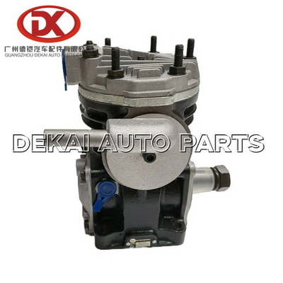 Compressor do freio de ISUZU Truck Air Compressor 9110047250 BOGDAN A-091/092