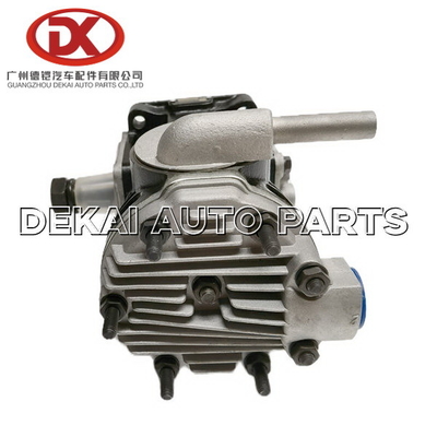 Compressor do freio de ISUZU Truck Air Compressor 9110047250 BOGDAN A-091/092