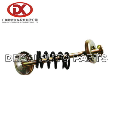 Jogos 8971228700 de ISUZU Brake Cylinder Repair Rubber Pin de 5095801010 freios