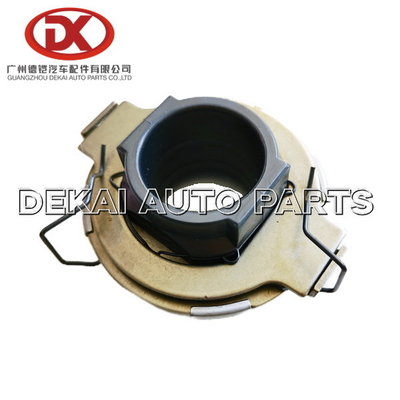 Rolamentos 78TKL4001 8970896520 WW60014 da liberação da embreagem 4HF1/MXA5R