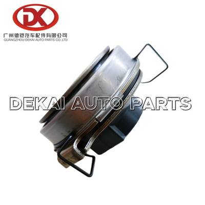 Rolamentos 78TKL4001 8970896520 WW60014 da liberação da embreagem 4HF1/MXA5R