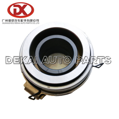 Rolamentos 78TKL4001 8970896520 WW60014 da liberação da embreagem 4HF1/MXA5R