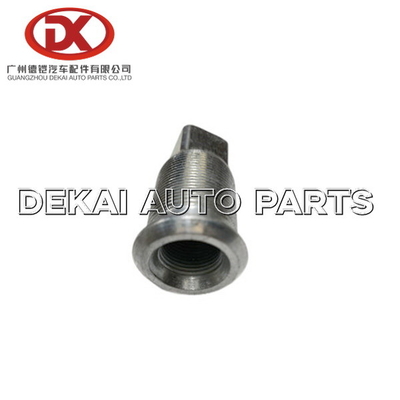 LH 8973598060 8973598050 do NQR Axle Wheel Nut Assembly RR de ISUZU Chassis Parts NPR