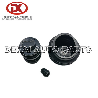 Jogo de reparação de Cylinder Repair Kits 5878312040 5-87831204-0 ISUZU 4HF1 do escravo da embreagem