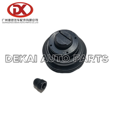 Jogo de reparação de Cylinder Repair Kits 5878312040 5-87831204-0 ISUZU 4HF1 do escravo da embreagem