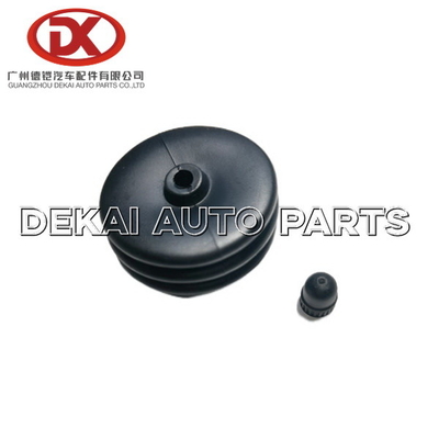 Jogo de reparação de Cylinder Repair Kits 5878312040 5-87831204-0 ISUZU 4HF1 do escravo da embreagem