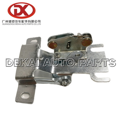 ISUZU Truck Parts Door Handle 8978677221 internos para o NQR de Bogdan A-092 NPR