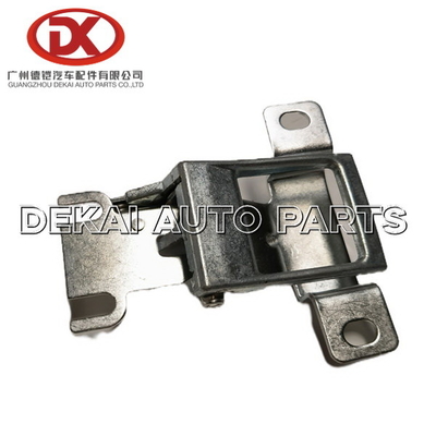 ISUZU Truck Parts Door Handle 8978677221 internos para o NQR de Bogdan A-092 NPR