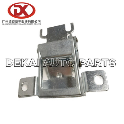 ISUZU Truck Parts Door Handle 8978677221 internos para o NQR de Bogdan A-092 NPR