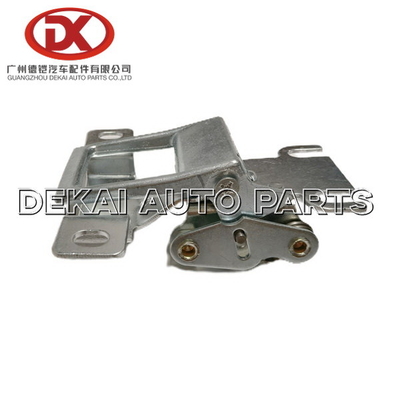 ISUZU Truck Parts Door Handle 8978677221 internos para o NQR de Bogdan A-092 NPR